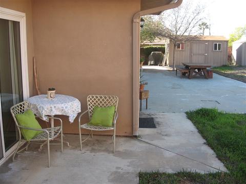 2150 Mountain View Dr, Escondido, CA 92027 photo 24