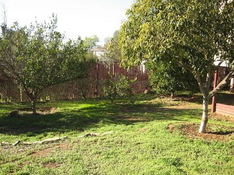 2150 Mountain View Dr, Escondido, CA 92027 photo 20