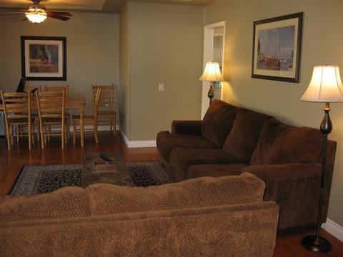 2150 Mountain View Dr, Escondido, CA 92027 photo 13