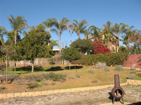 2150 Mountain View Dr, Escondido, CA 92027 photo 16