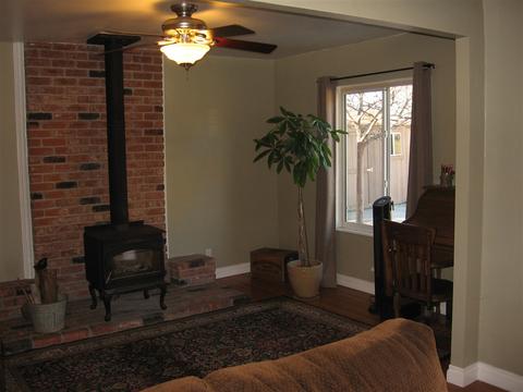 2150 Mountain View Dr, Escondido, CA 92027 photo 14