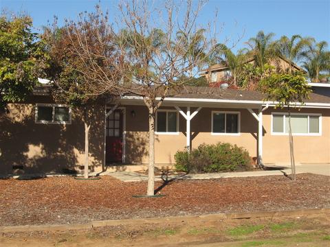 2150 Mountain View Dr, Escondido, CA 92027 photo 25