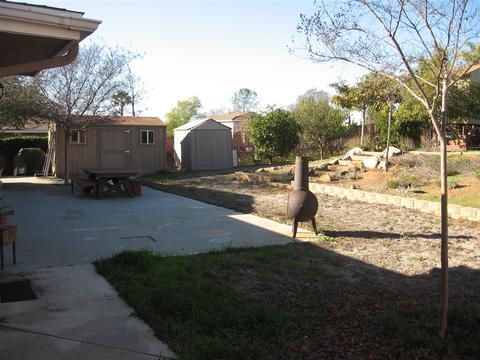2150 Mountain View Dr, Escondido, CA 92027 photo 21