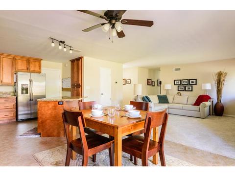 9724 Murray Dr, La Mesa, CA 91942 photo 12