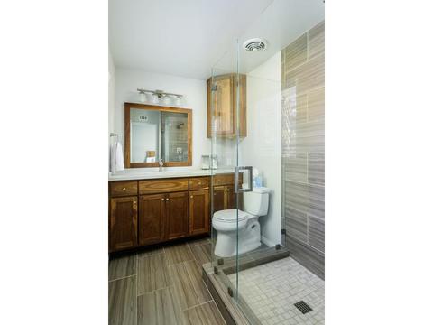 9724 Murray Dr, La Mesa, CA 91942 photo 14