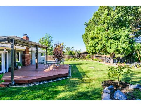9724 Murray Dr, La Mesa, CA 91942 photo 21