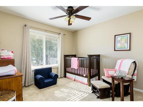 9724 Murray Dr, La Mesa, CA 91942 photo 16