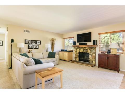 9724 Murray Dr, La Mesa, CA 91942 photo 8
