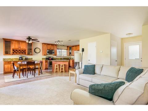 9724 Murray Dr, La Mesa, CA 91942 photo 9