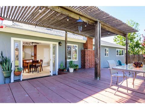 9724 Murray Dr, La Mesa, CA 91942 photo 19