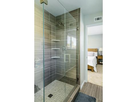 9724 Murray Dr, La Mesa, CA 91942 photo 15