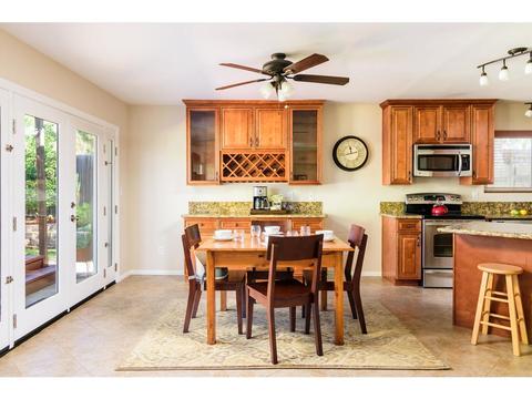 9724 Murray Dr, La Mesa, CA 91942 photo 11