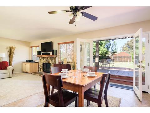 9724 Murray Dr, La Mesa, CA 91942 photo 4