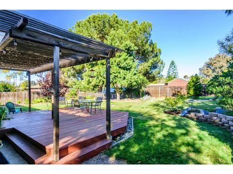 9724 Murray Dr, La Mesa, CA 91942 photo 20