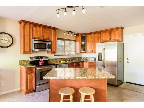9724 Murray Dr, La Mesa, CA 91942 photo 10