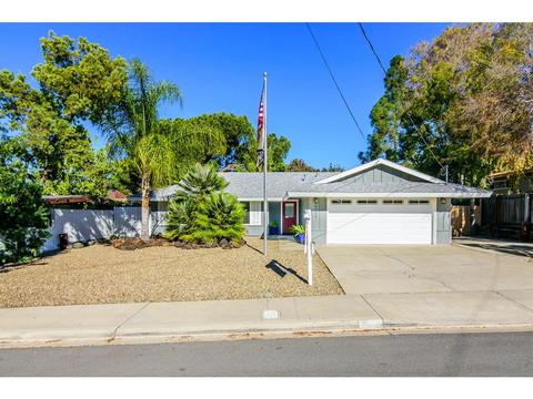 9724 Murray Dr, La Mesa, CA 91942 photo 6