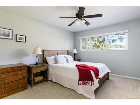 9724 Murray Dr, La Mesa, CA 91942 photo 13