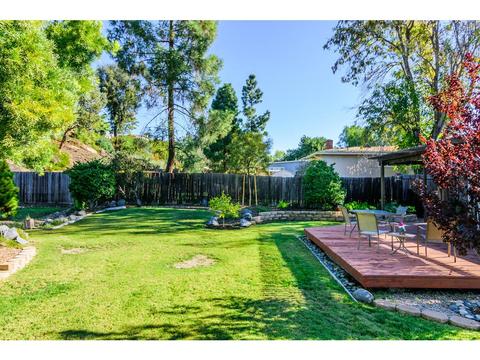 9724 Murray Dr, La Mesa, CA 91942 photo 23