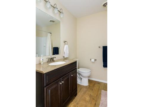 9724 Murray Dr, La Mesa, CA 91942 photo 18