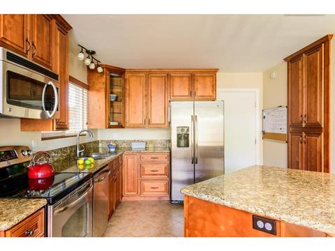 9724 Murray Dr, La Mesa, CA 91942 photo 3