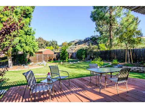 9724 Murray Dr, La Mesa, CA 91942 photo 5