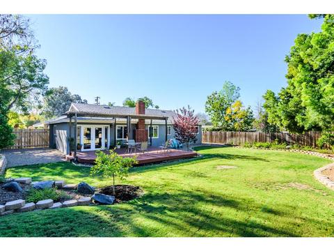 9724 Murray Dr, La Mesa, CA 91942 photo 24