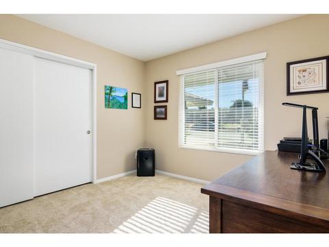 9724 Murray Dr, La Mesa, CA 91942 photo 17