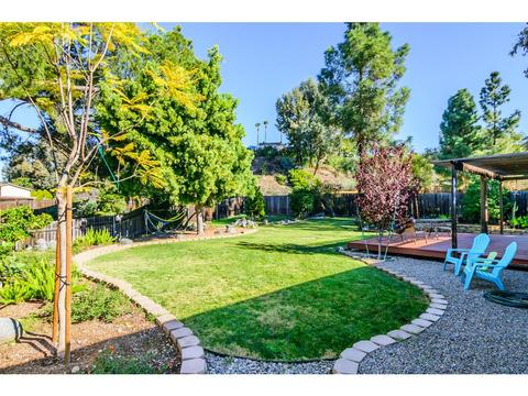 9724 Murray Dr, La Mesa, CA 91942 photo 22