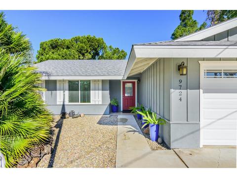 9724 Murray Dr, La Mesa, CA 91942 photo 1