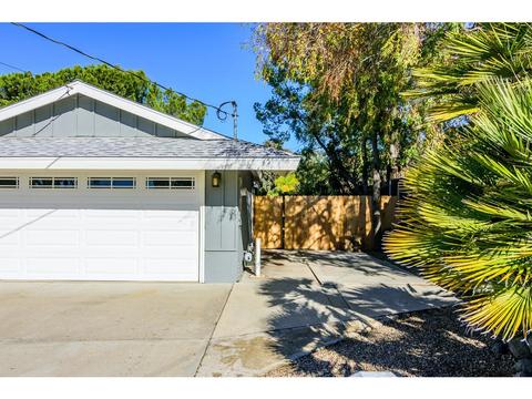 9724 Murray Dr, La Mesa, CA 91942 photo 25