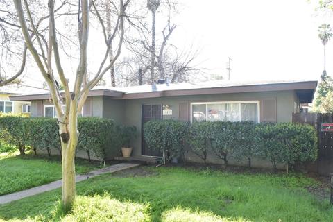 943 E Pennslyvania Ave, Escondido, CA 92025 photo 1