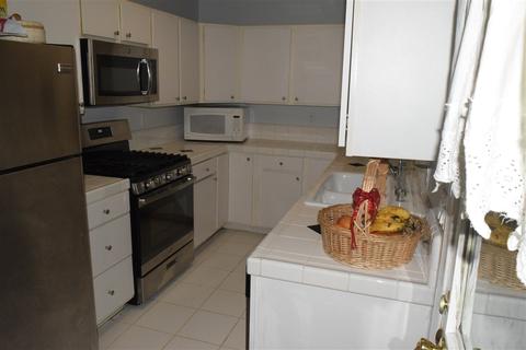 943 E Pennslyvania Ave, Escondido, CA 92025 photo 12