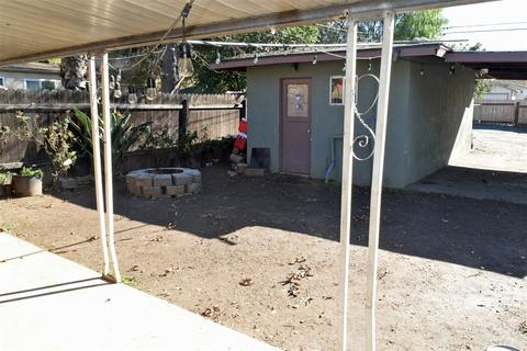 943 E Pennslyvania Ave, Escondido, CA 92025 photo 22
