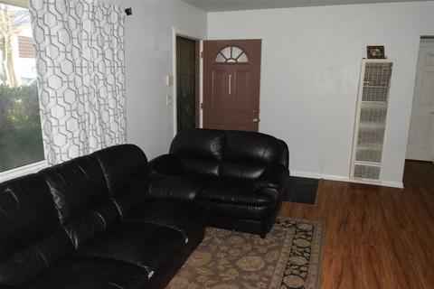 943 E Pennslyvania Ave, Escondido, CA 92025 photo 8