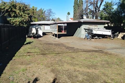 943 E Pennslyvania Ave, Escondido, CA 92025 photo 3