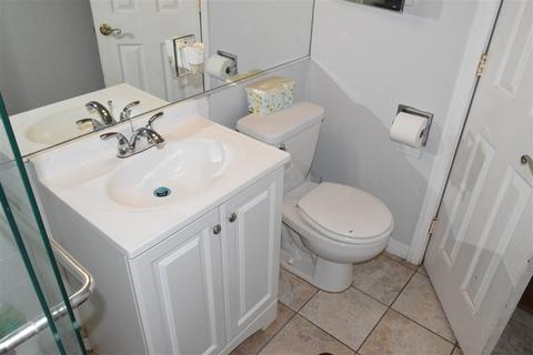 943 E Pennslyvania Ave, Escondido, CA 92025 photo 13