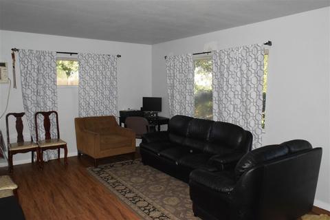 943 E Pennslyvania Ave, Escondido, CA 92025 photo 5