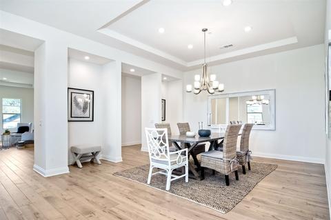 14577 Highcrest Ct, Poway, CA 92064 photo 4