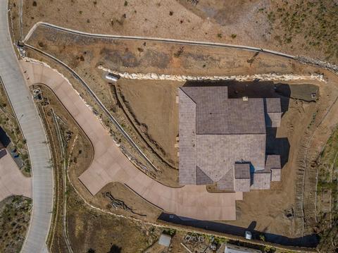 14577 Highcrest Ct, Poway, CA 92064 photo 24