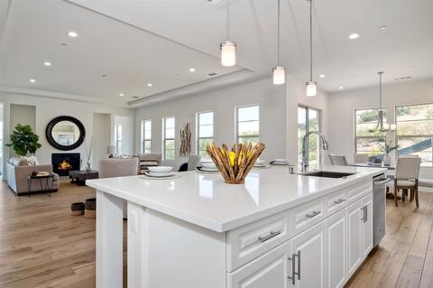 14577 Highcrest Ct, Poway, CA 92064 photo 9