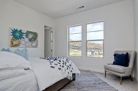 14577 Highcrest Ct, Poway, CA 92064 photo 19
