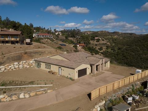 14577 Highcrest Ct, Poway, CA 92064 photo 25