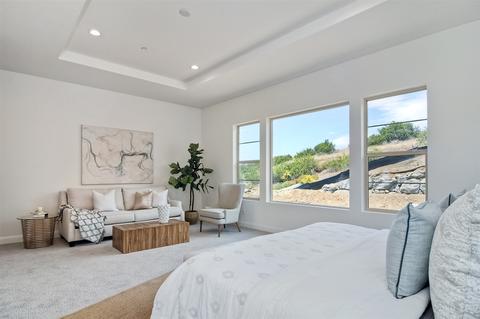 14577 Highcrest Ct, Poway, CA 92064 photo 15