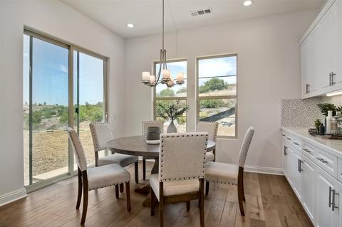14577 Highcrest Ct, Poway, CA 92064 photo 8