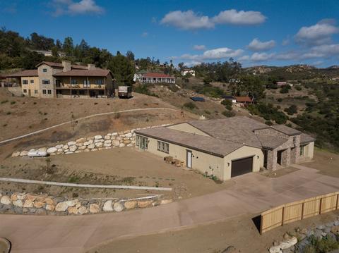 14577 Highcrest Ct, Poway, CA 92064 photo 23