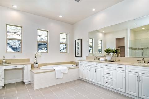 14577 Highcrest Ct, Poway, CA 92064 photo 16