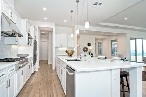 14577 Highcrest Ct, Poway, CA 92064 photo 6