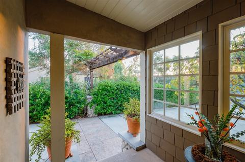 5043 Bancroft, La Mesa, CA 91941 photo 23
