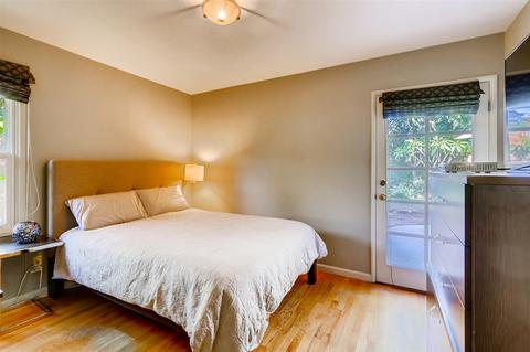 5043 Bancroft, La Mesa, CA 91941 photo 18