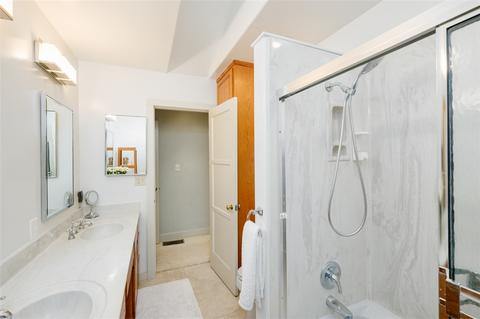 5043 Bancroft, La Mesa, CA 91941 photo 13